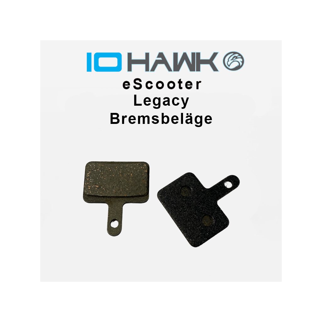 https://iohawk-europe.com/onlineshop/media/image/product/1007/lg/legacy-bremsbelaege.jpg
