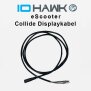 Collide Display Cable