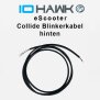 Collide Rear Indicator Cable