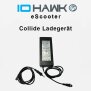 Collide Charger