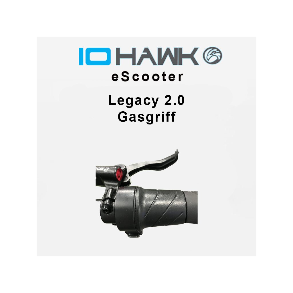 https://iohawk-europe.com/onlineshop/media/image/product/1471/lg/legacy-20-gasgriff.jpg