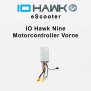 IO Hawk Nine Controller Vorne
