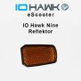 IO Hawk Nine reflector