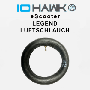 IO HAWK Legend Luftschlauch