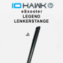 IO HAWK Legend Lenkerstange