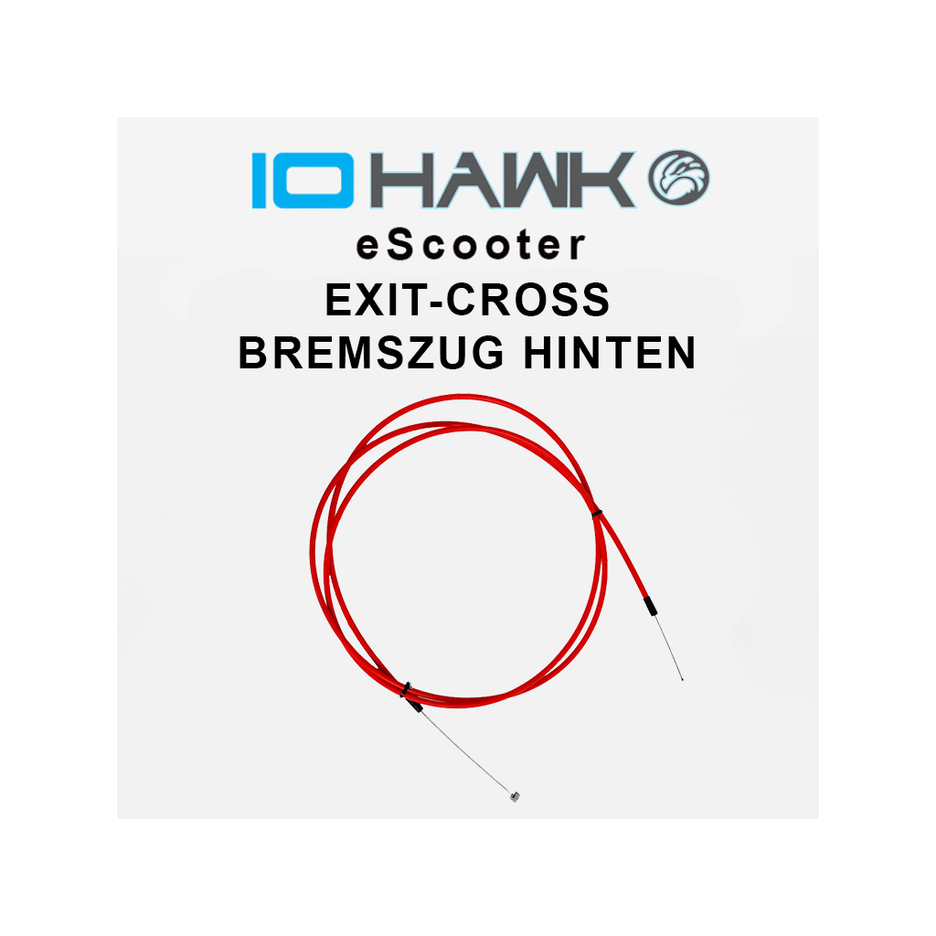 https://iohawk-europe.com/onlineshop/media/image/product/478/lg/bremszug-exit-cross-hinten.png