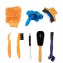 IO HAWK eScooter 8in1 eScooter Cleaning Kit