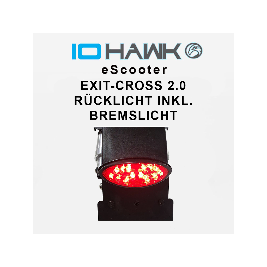 https://iohawk-europe.com/onlineshop/media/image/product/82/lg/blinker-und-ruecklicht-inkl-bremslicht.png