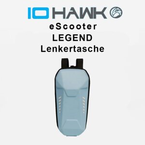 IO HAWK eScooter handlebar bag V2
