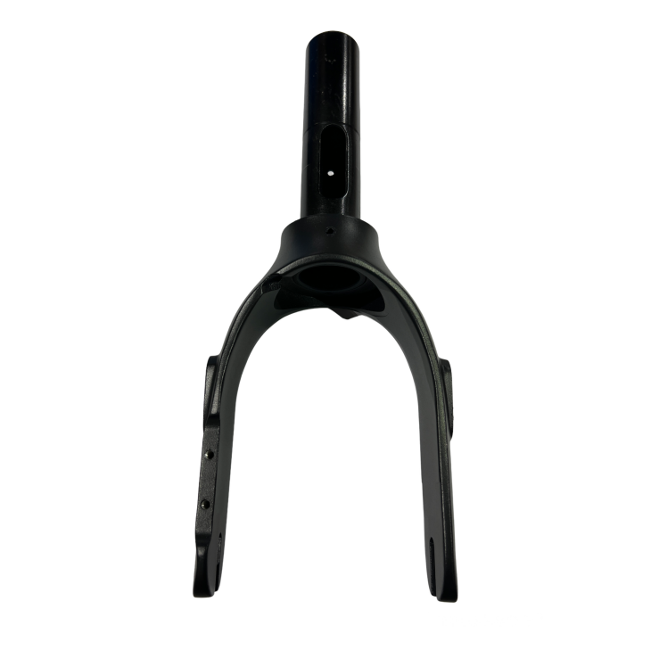Sparrow 2 front fork