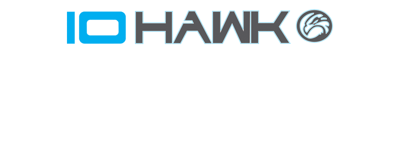 Io Hawk Exit Cross Der Strassenzugelassene Escooter Iohawk